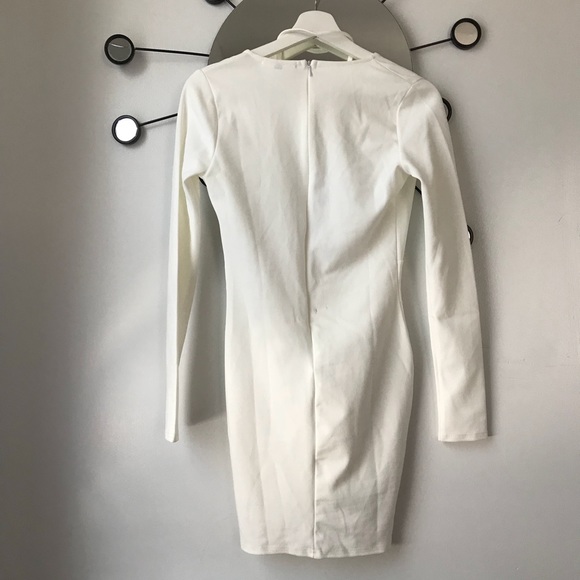 SOLD - Picture 3 of 3